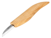 C2 – Wood Carving Bench Knife